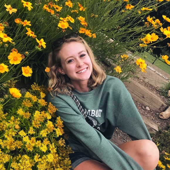 aspe_olson0917
